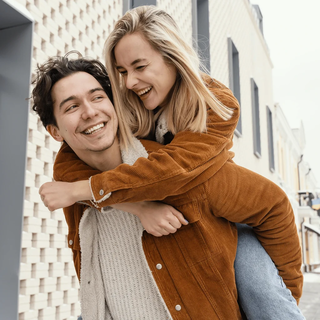 Men's health physician at AgeRejuvenation in Tampa, FL