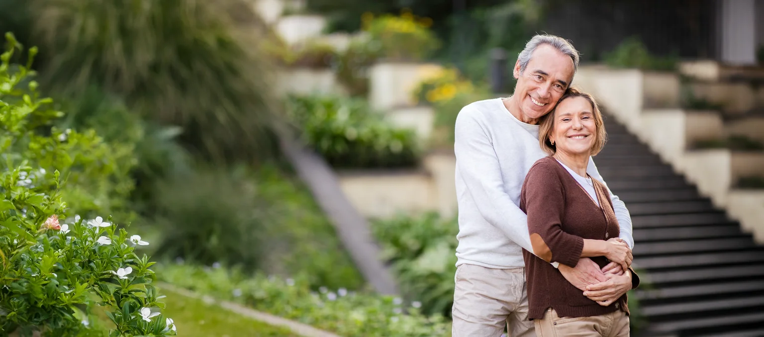 Men's health physician consultation at AgeRejuvenation in Brandon, FL