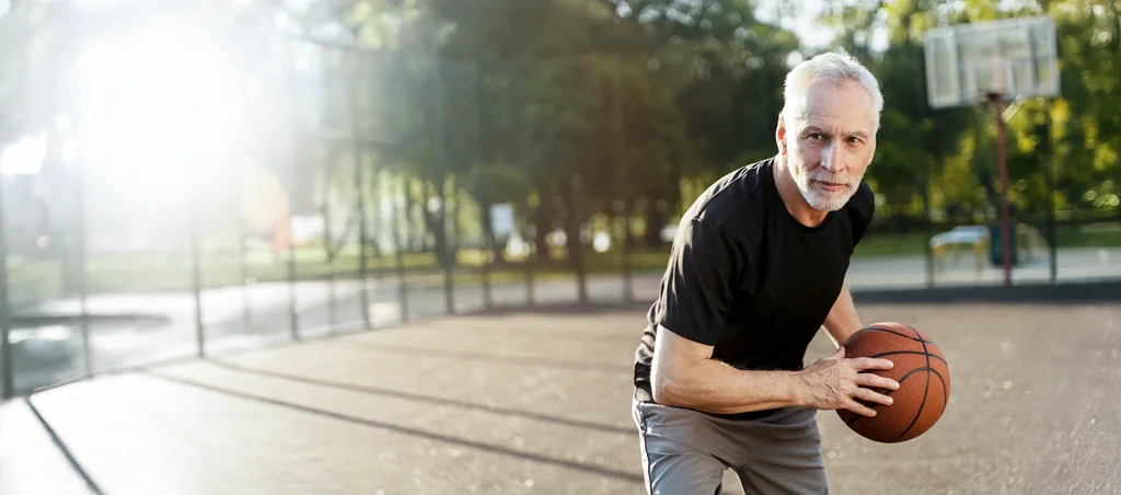 Peptide Therapy in Tampa, FL at AgeRejuvenation in Tampa, FL