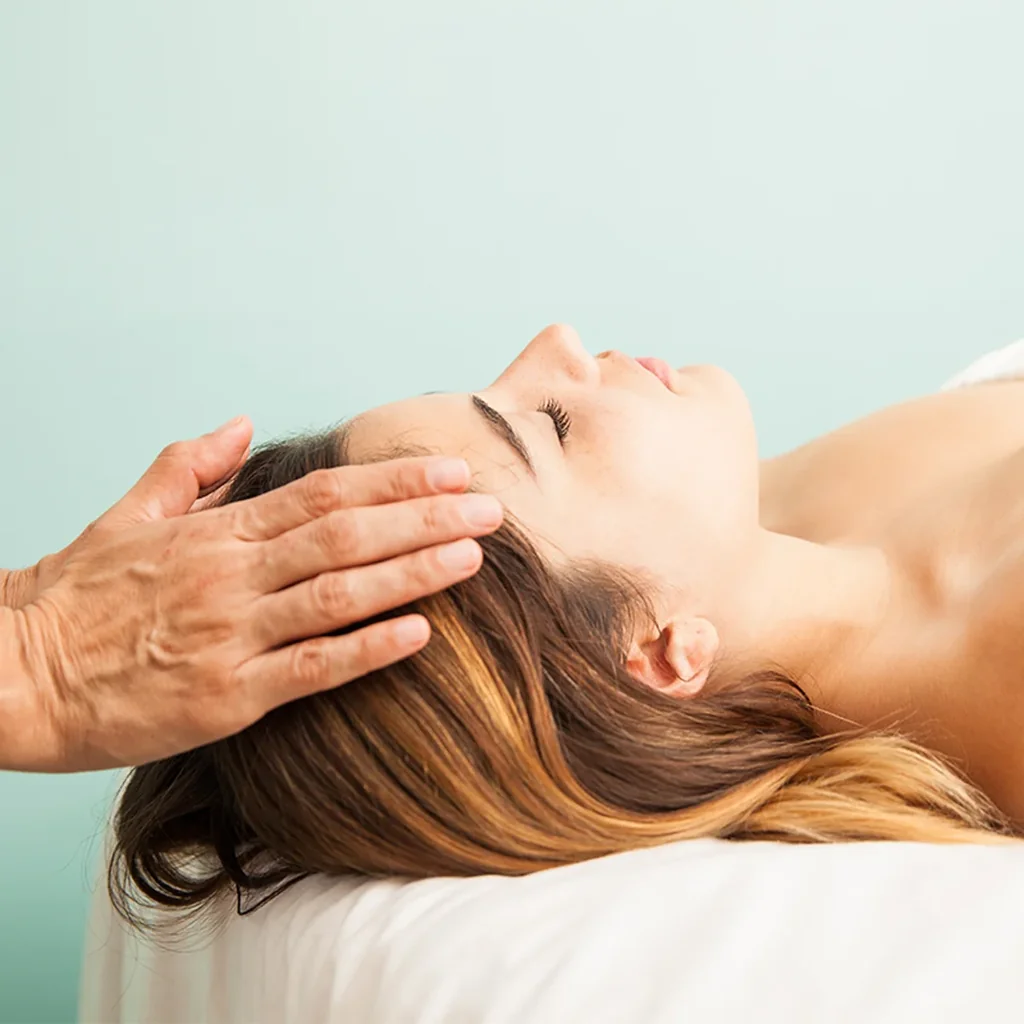 Chronic Fatigue at AgeRejuvenation