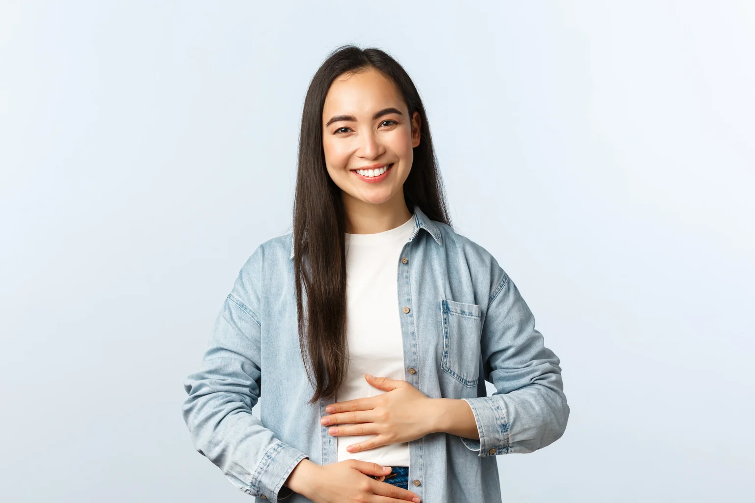 Gut Inflammation at AgeRejuvenation in Tampa, FL