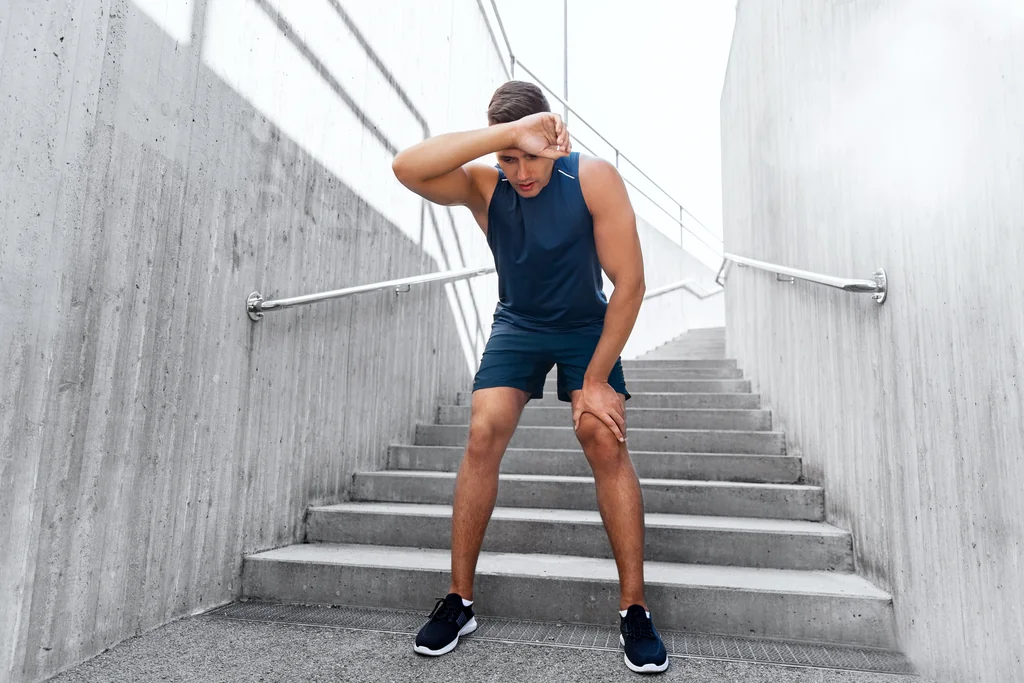 Low Testosterone at AgeRejuvenation