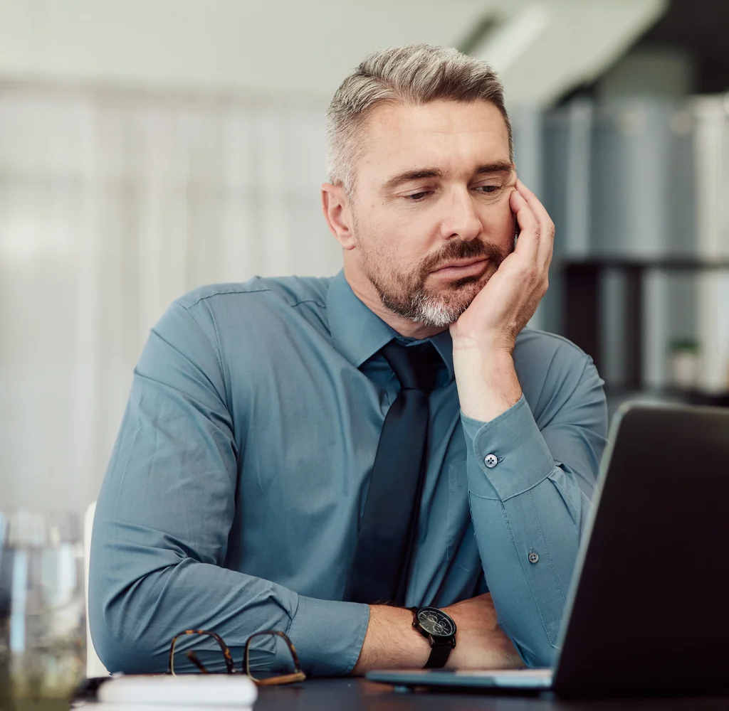 Peyronie's Disease consultation at AgeRejuvenation