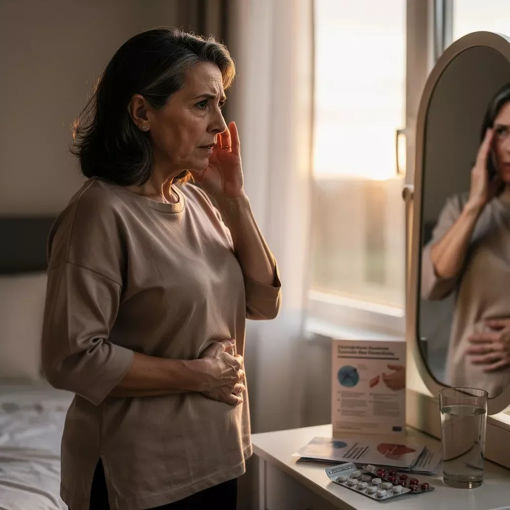 Vaginal Looseness at AgeRejuvenation