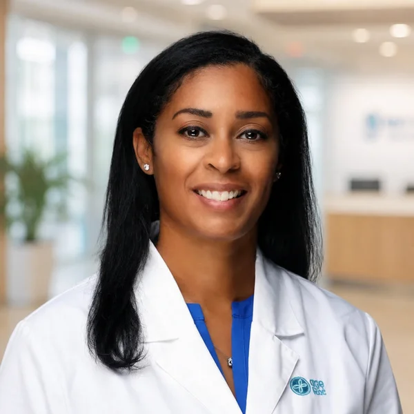 Dr. Dawn Ericsson, AgeRejuvenation provider in Tampa, FL