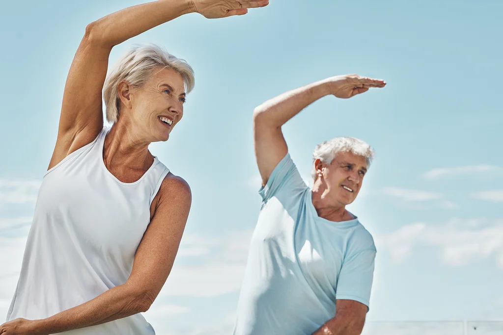 bpc 157 tampa BPC-157 Peptide Therapy: Healing & Recovery