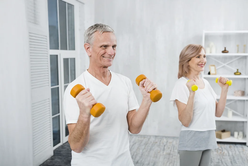 bpc 157 tampa BPC-157 Peptide Therapy: Healing & Recovery