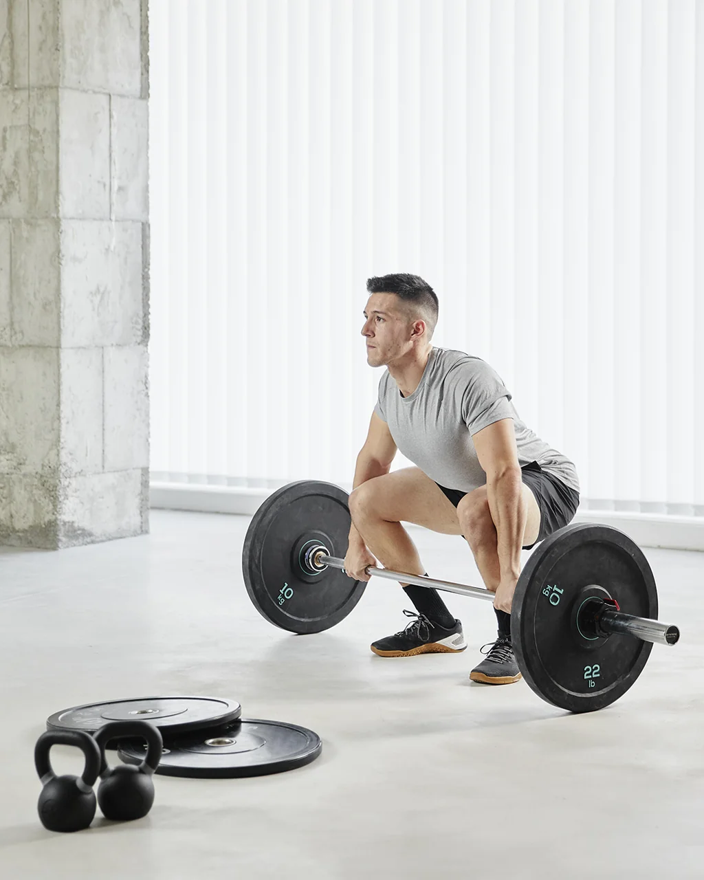 bpc 157 weight lifting BPC-157 Peptide Therapy: Healing & Recovery
