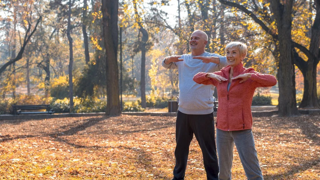 Bremelanotide (PT-141) peptide therapy at AgeRejuvenation