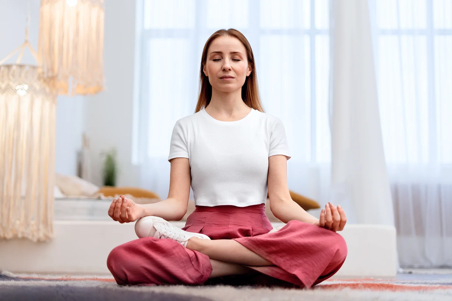 Bremelanotide (PT-141) peptide therapy consultation at AgeRejuvenation