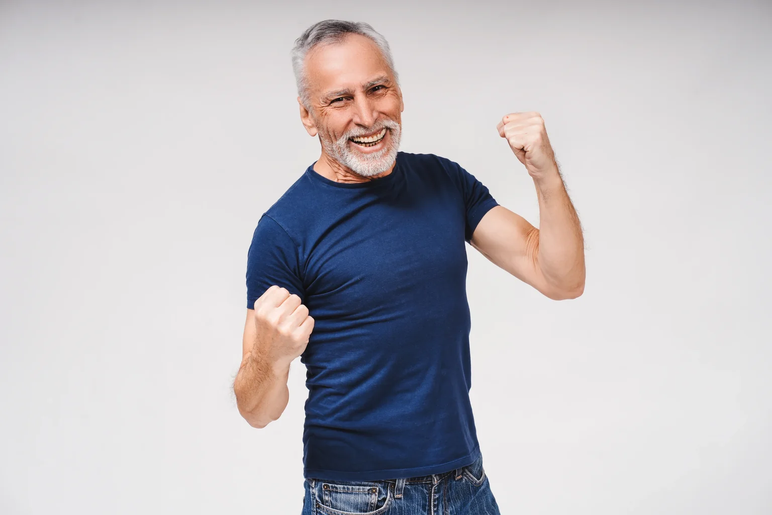 Discreet erectile dysfunction treatment consultation at AgeRejuvenation in Brandon, FL