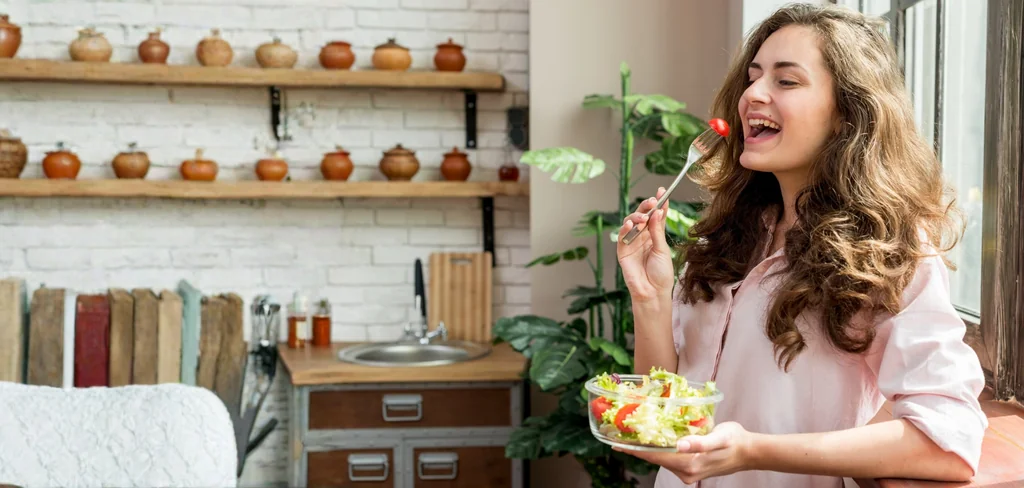 Food sensitivity testing blood panel at AgeRejuvenation