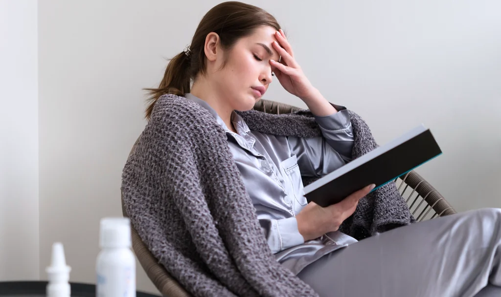 Provoked urine collection for heavy metal toxicity testing at AgeRejuvenation