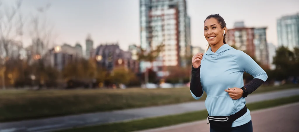 Women's health clinic at AgeRejuvenation in Tampa, FL