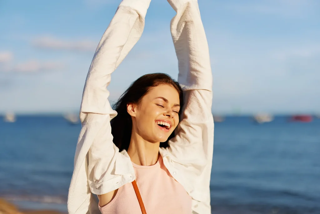 Intimate Wellness PRP treatment at AgeRejuvenation