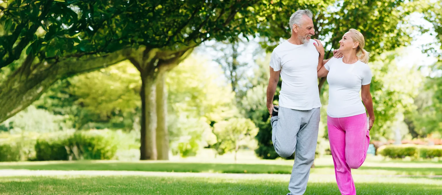 Intimate Wellness PRP consultation at AgeRejuvenation
