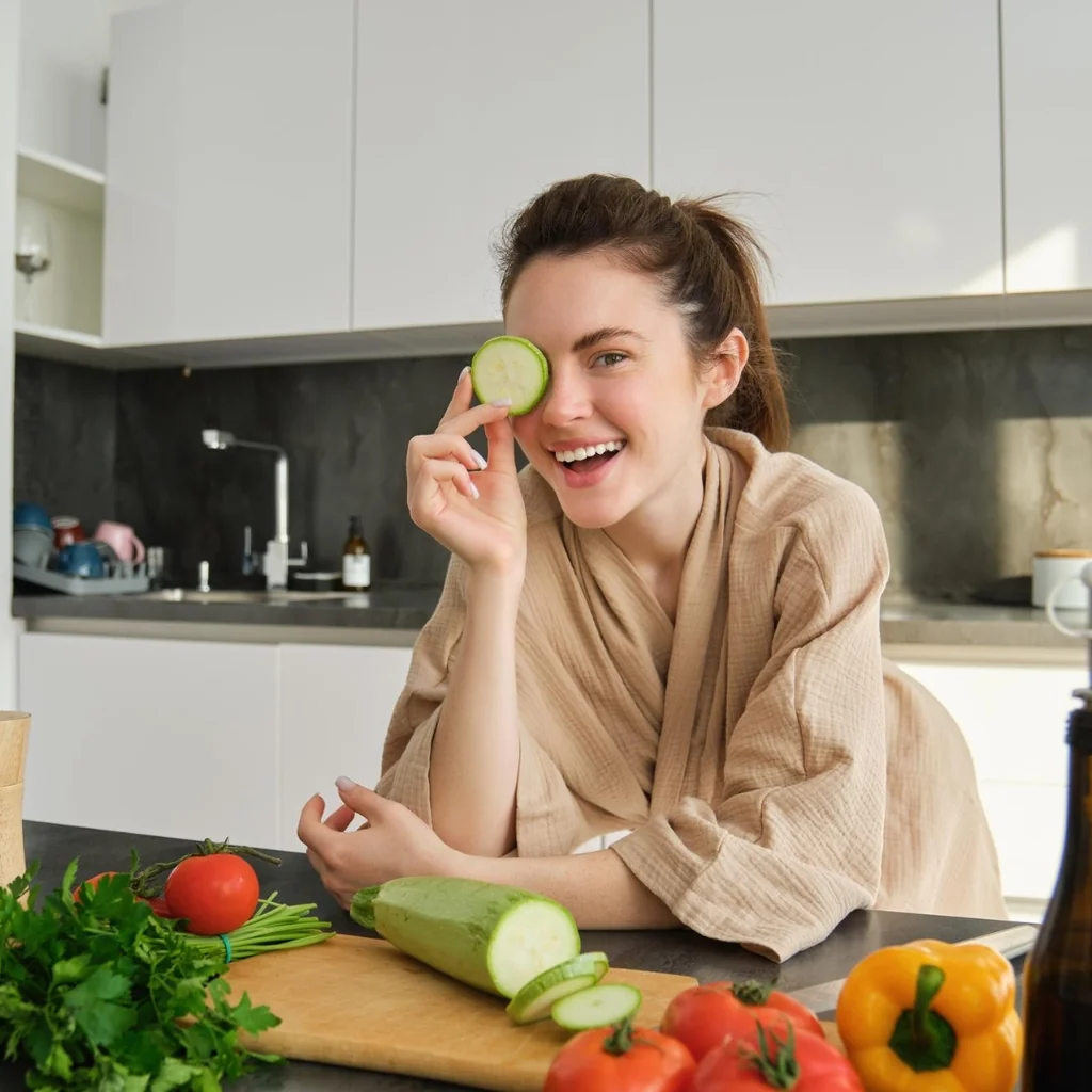 Patient consultation for KLOW peptide therapy at AgeRejuvenation