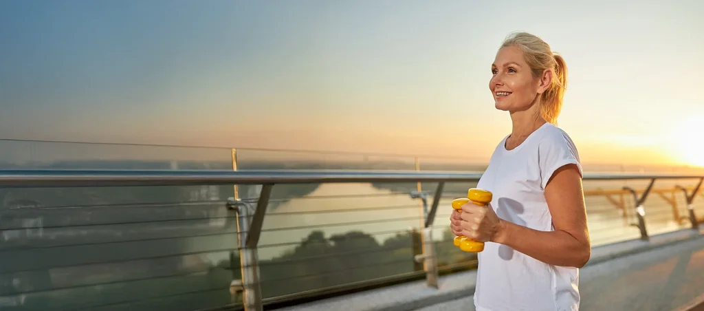 Medical Weight Loss treatment at AgeRejuvenation in Tampa, FL
