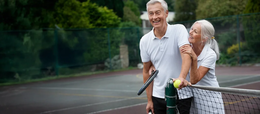 Platelet-rich plasma preparation for Men's Sexual Wellness PRP at AgeRejuvenation