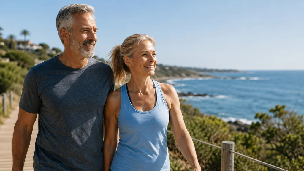 Pharmaceutical-grade methylene blue prepared at AgeRejuvenation