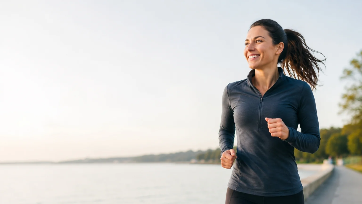 Methylene blue therapy consultation at AgeRejuvenation
