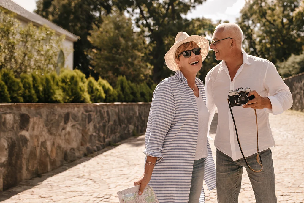 MOTS-c peptide therapy and metabolic evaluation at AgeRejuvenation