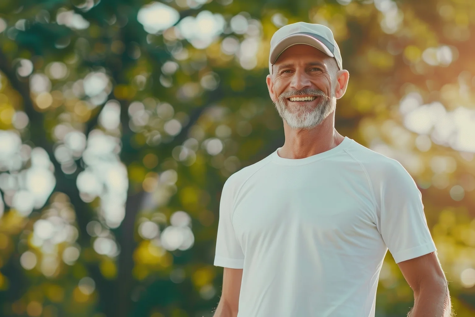 MOTS-c peptide therapy consultation at AgeRejuvenation