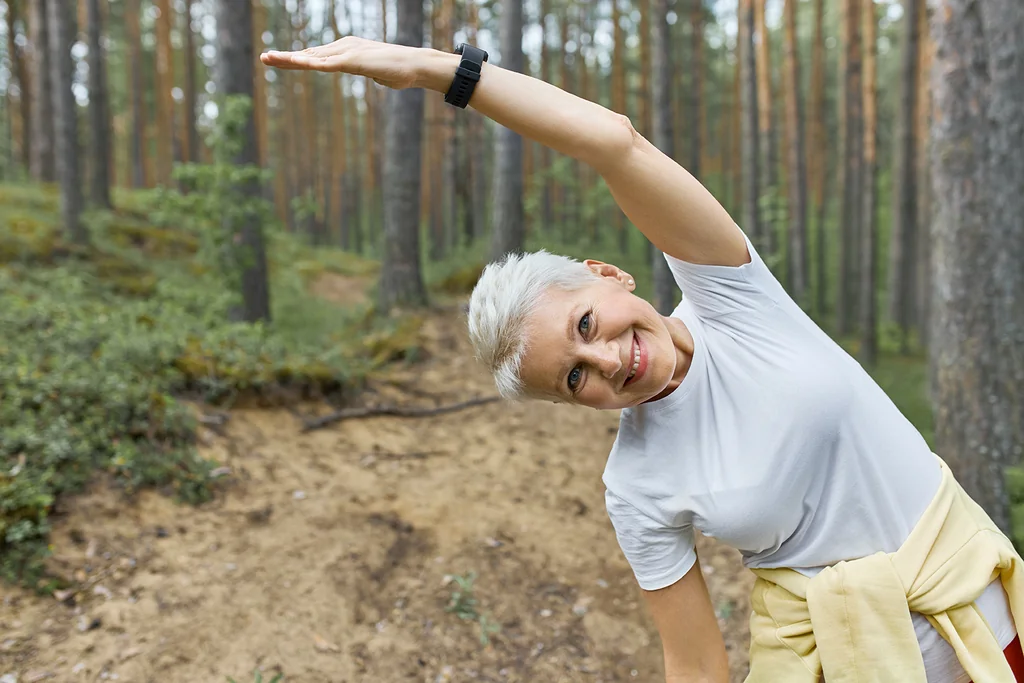 PEMF therapy treatment at AgeRejuvenation