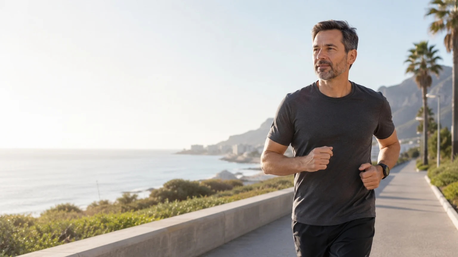 Rapamycin therapy consultation at AgeRejuvenation