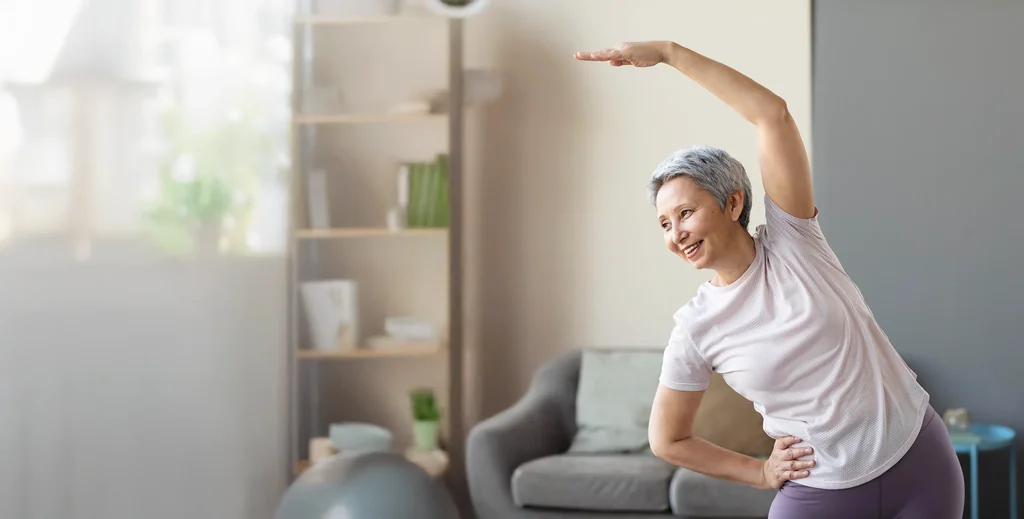 Regenerative Medicine at AgeRejuvenation in Tampa, FL