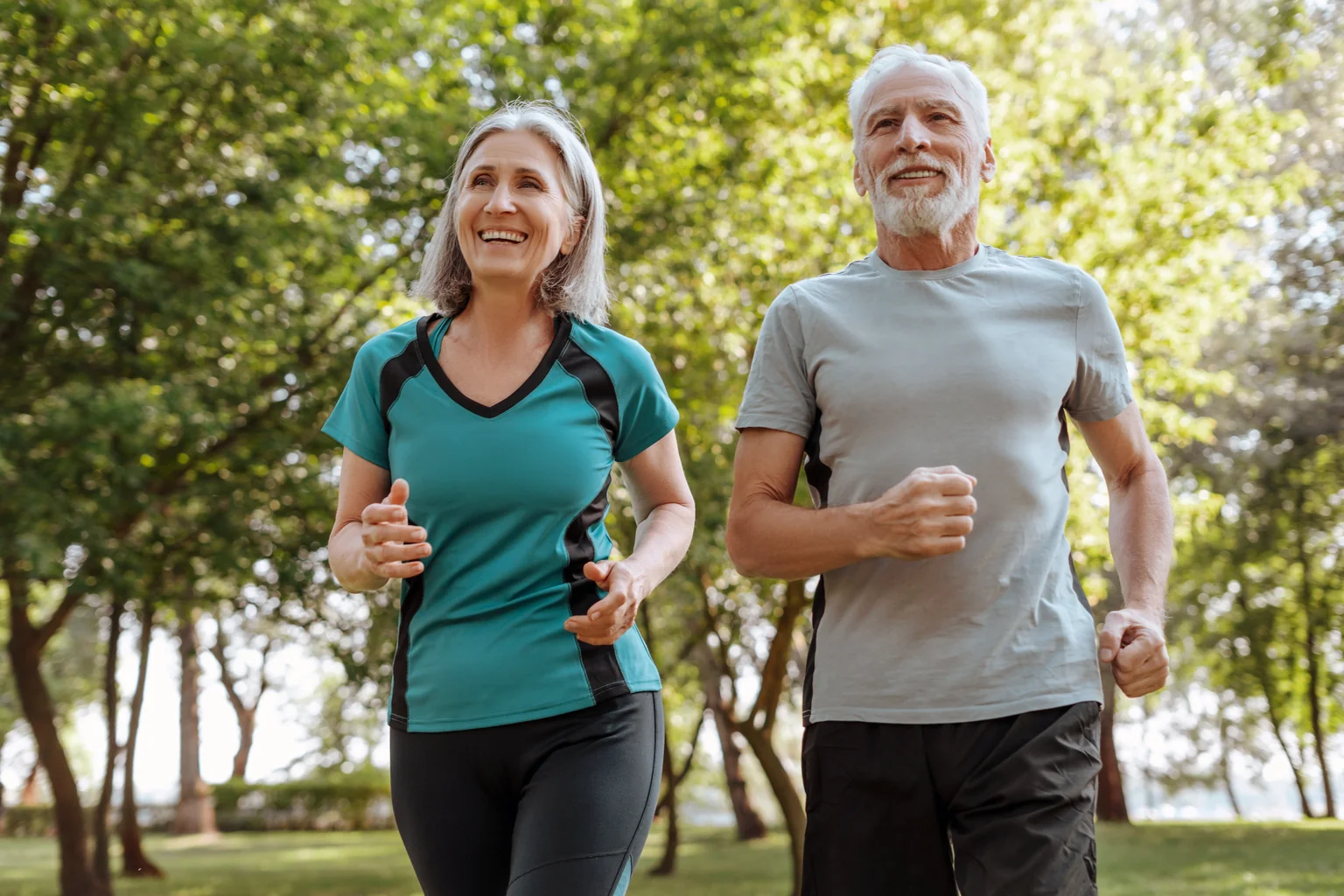 Regenerative medicine consultation at AgeRejuvenation in Brandon, FL