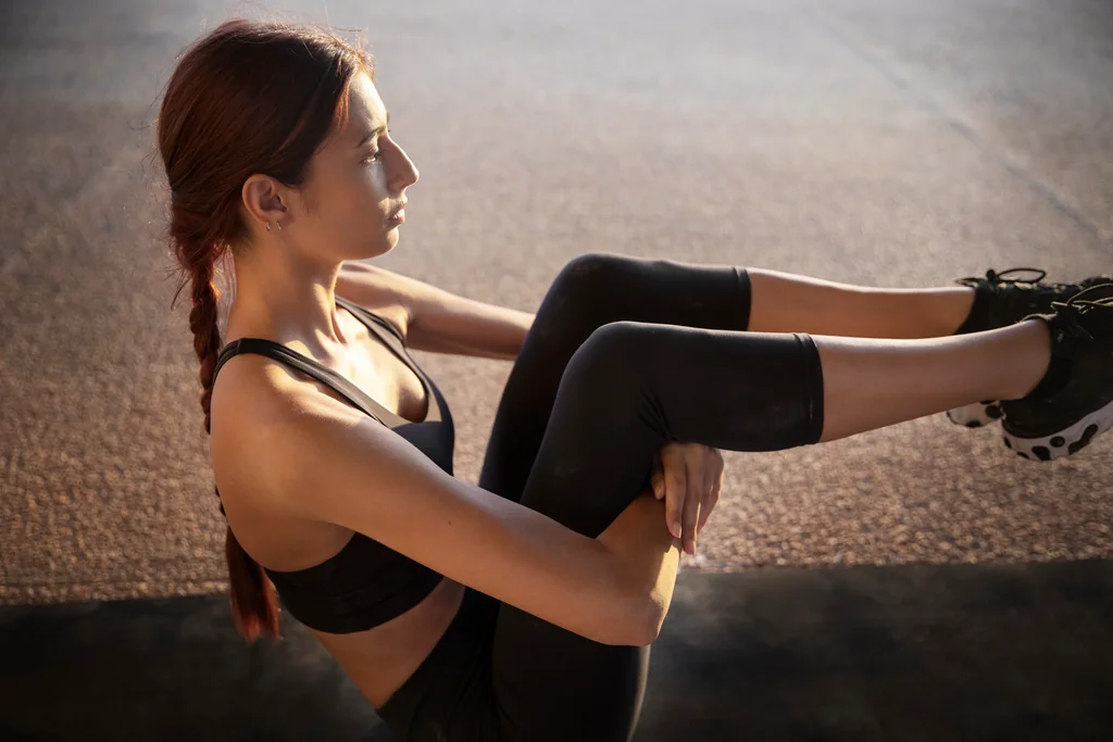 Retatrutide Weight Loss treatment at AgeRejuvenation in Tampa, FL