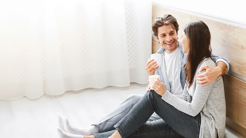 Selank Peptide Therapy treatment at AgeRejuvenation in Tampa, FL