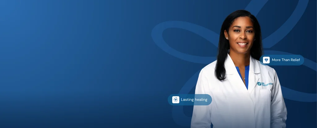 Semaglutide Weight Loss treatment at AgeRejuvenation in Tampa, FL