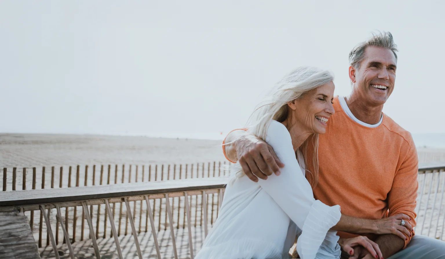 Sermorelin at AgeRejuvenation in Tampa, FL
