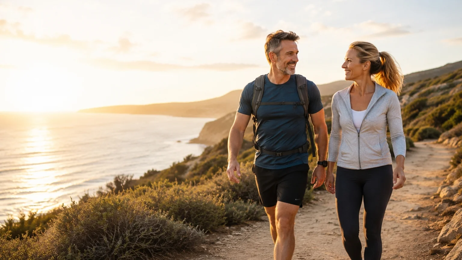 SS-31 peptide therapy consultation at AgeRejuvenation
