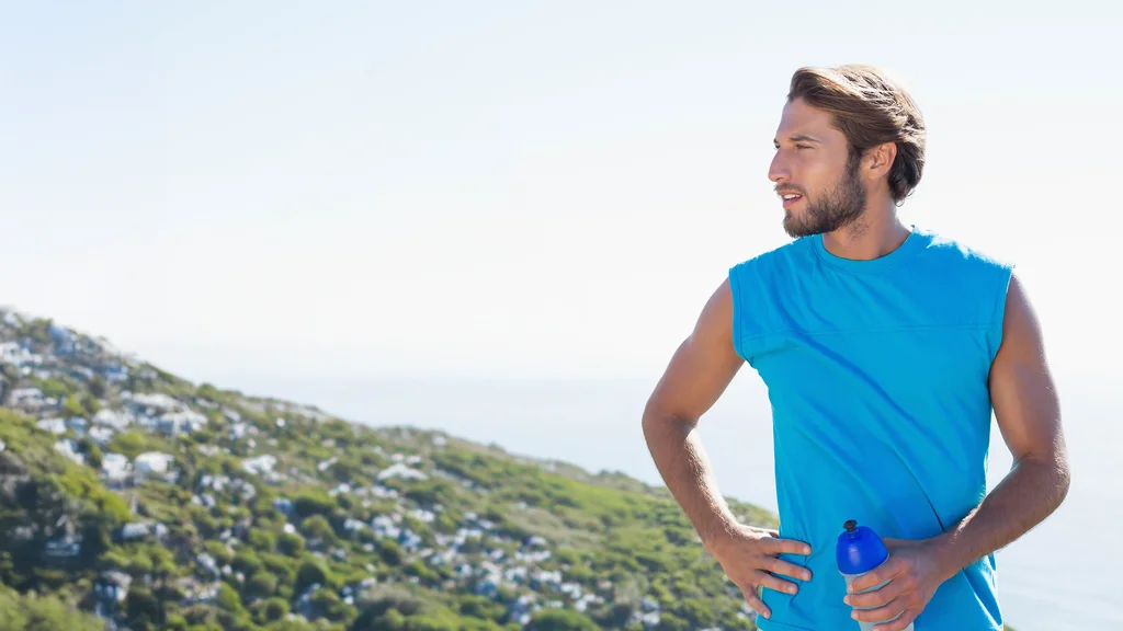 Tesamorelin Peptide Therapy treatment at AgeRejuvenation in Tampa, FL