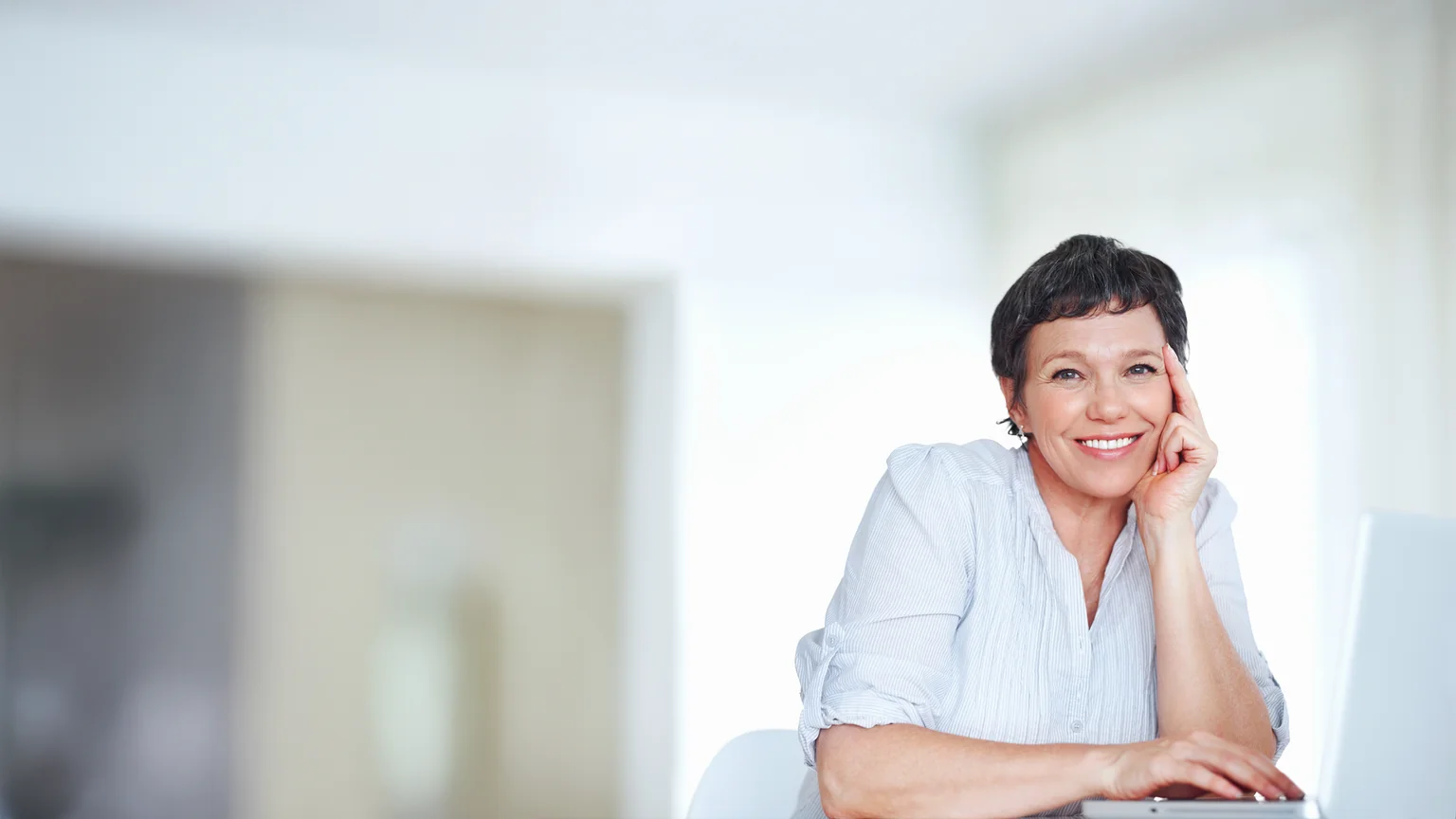 Thymosin Alpha-1 peptide therapy consultation at AgeRejuvenation