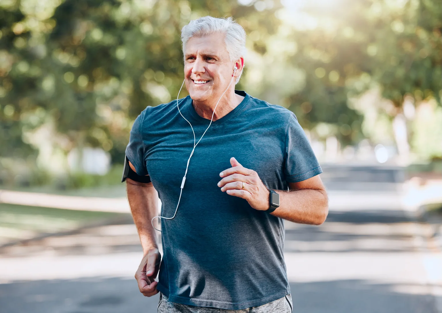 Total Tox Burden screening consultation at AgeRejuvenation in Brandon, FL