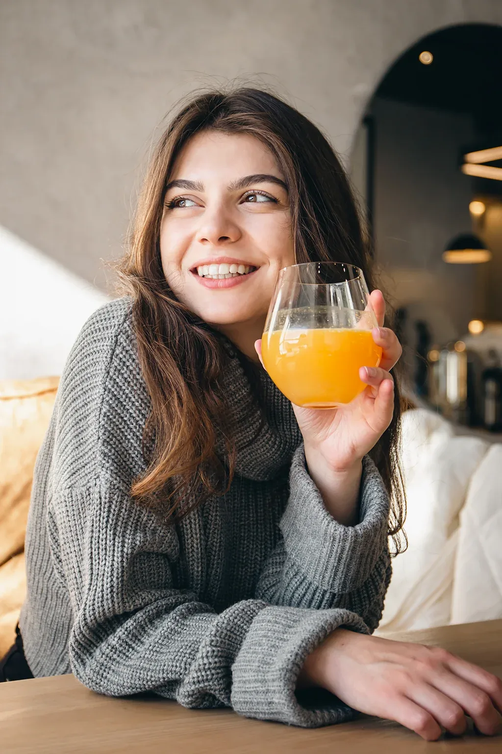 B12 vitamin injection administered at AgeRejuvenation