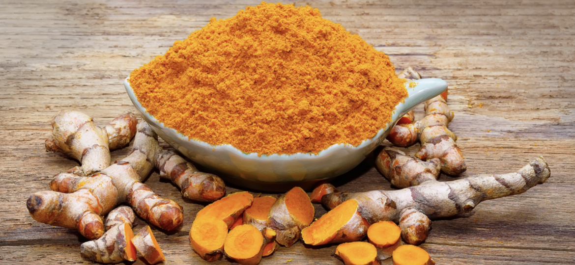 Turmeric