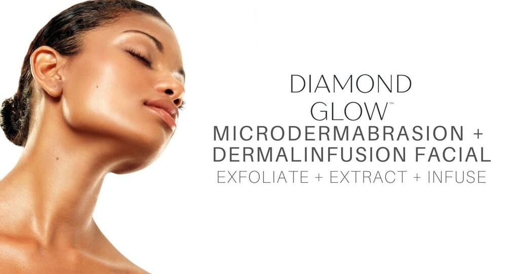 diamondglow_microdermabrasion