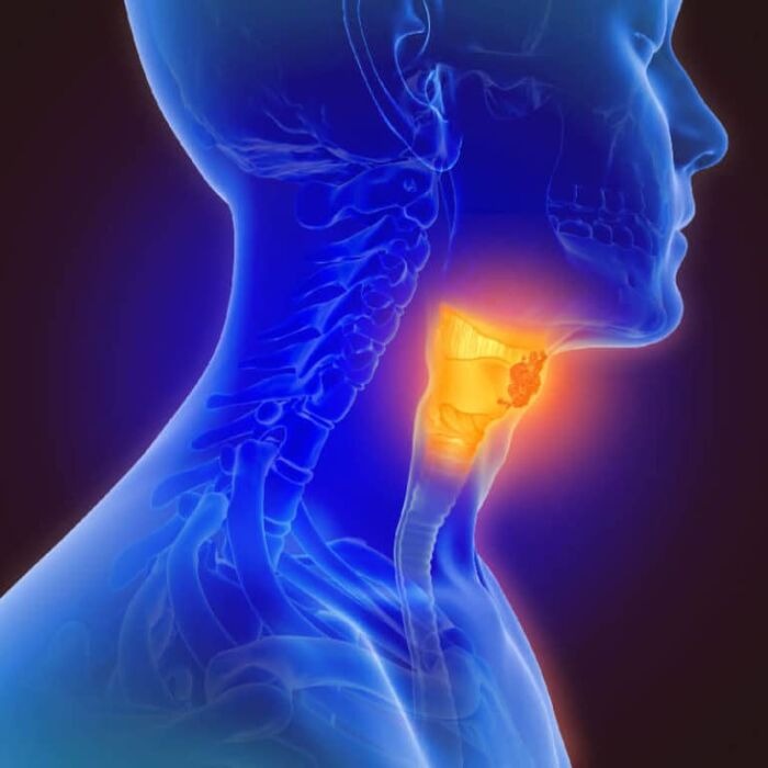 mens-thyroid