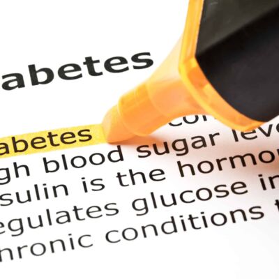 Diabetes-graphic
