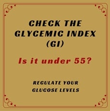 LOW-GLYCEMIC-FOODS