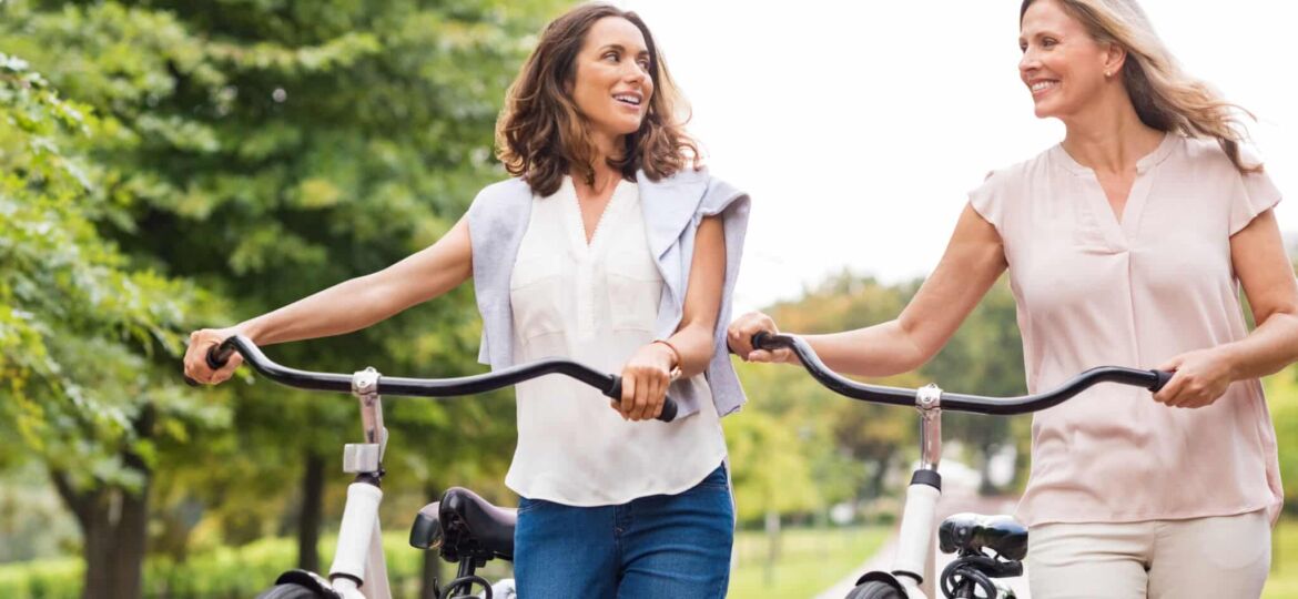 Menopause-and-Exercise