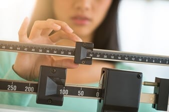 REASONS-FOR-INITIAL-WEIGHT-GAIN
