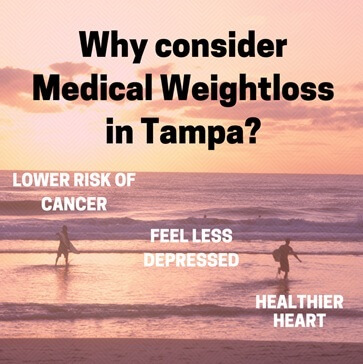 REASONS-TO-CONSIDER-WEIGHT-LOSS-IN-TAMPA