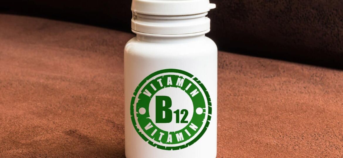 Taking-Vitamin-B12-for-Losing-Weight-1
