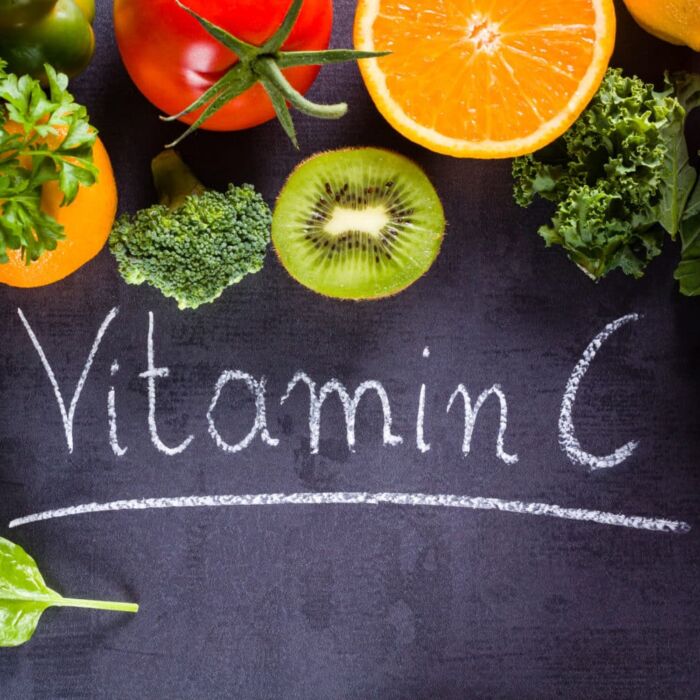 Vitamin-C-benefits